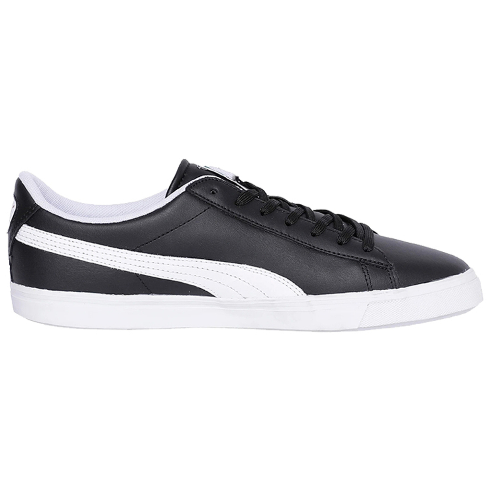 PUMA Court Star Vulc Fs