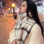 MUYKUY