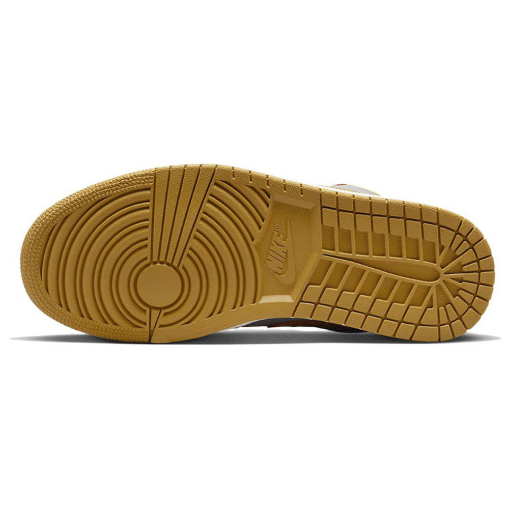 Jordan Air Jordan 1 Low