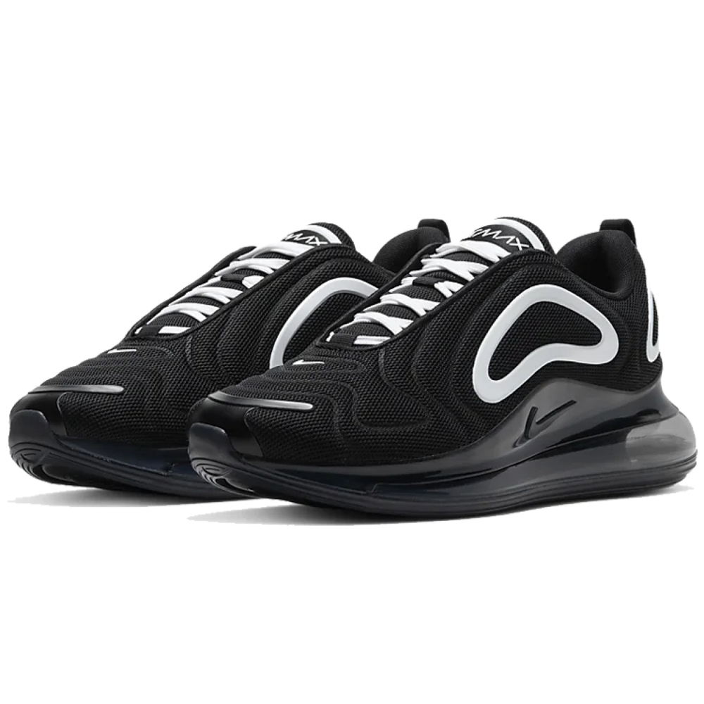 Nike Air Max 720