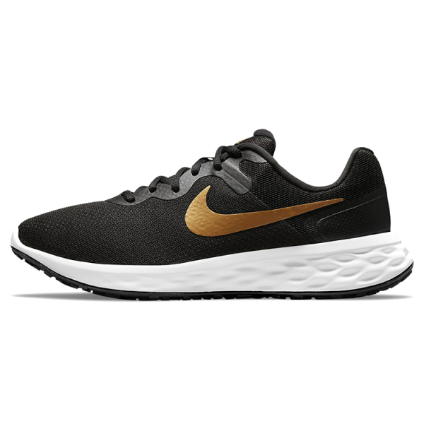 Nike REVOLUTION 6