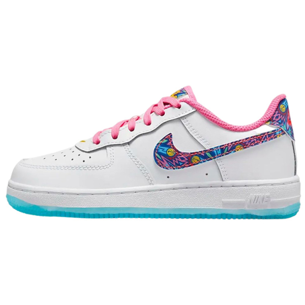 Nike Air Force 1 Asw BP