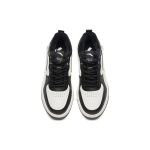 Anta 2