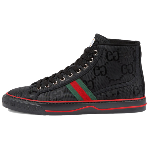 GUCCI Tennis 1977