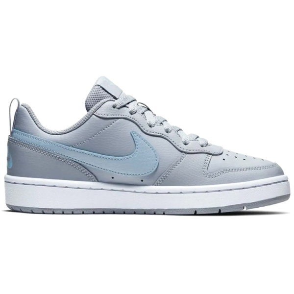 Nike Court Borough Low 2