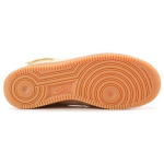 Nike Air Force 1 07 Lv8 Suede Muslin Muslin-Gum