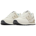 New Balance NB 574