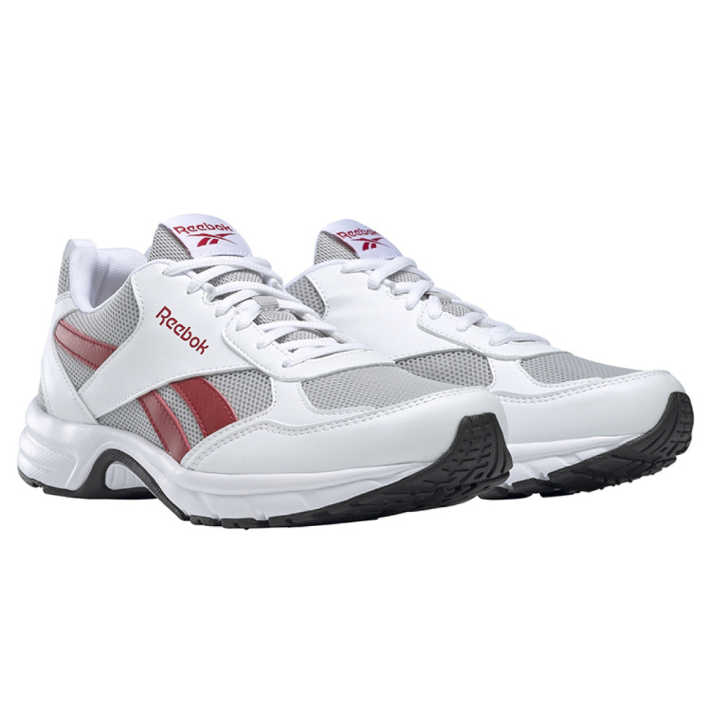 Reebok Pheehan 5.0