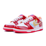【 】 Nike Dunk Low GS