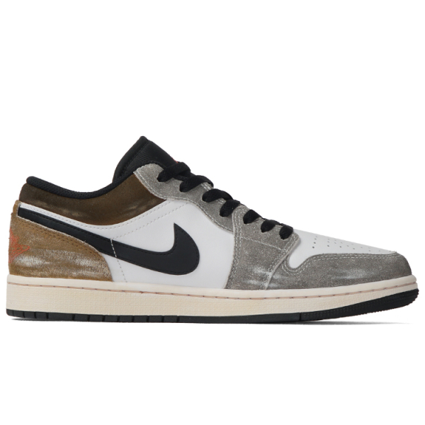 【 】 Jordan Air Jordan 1 Low