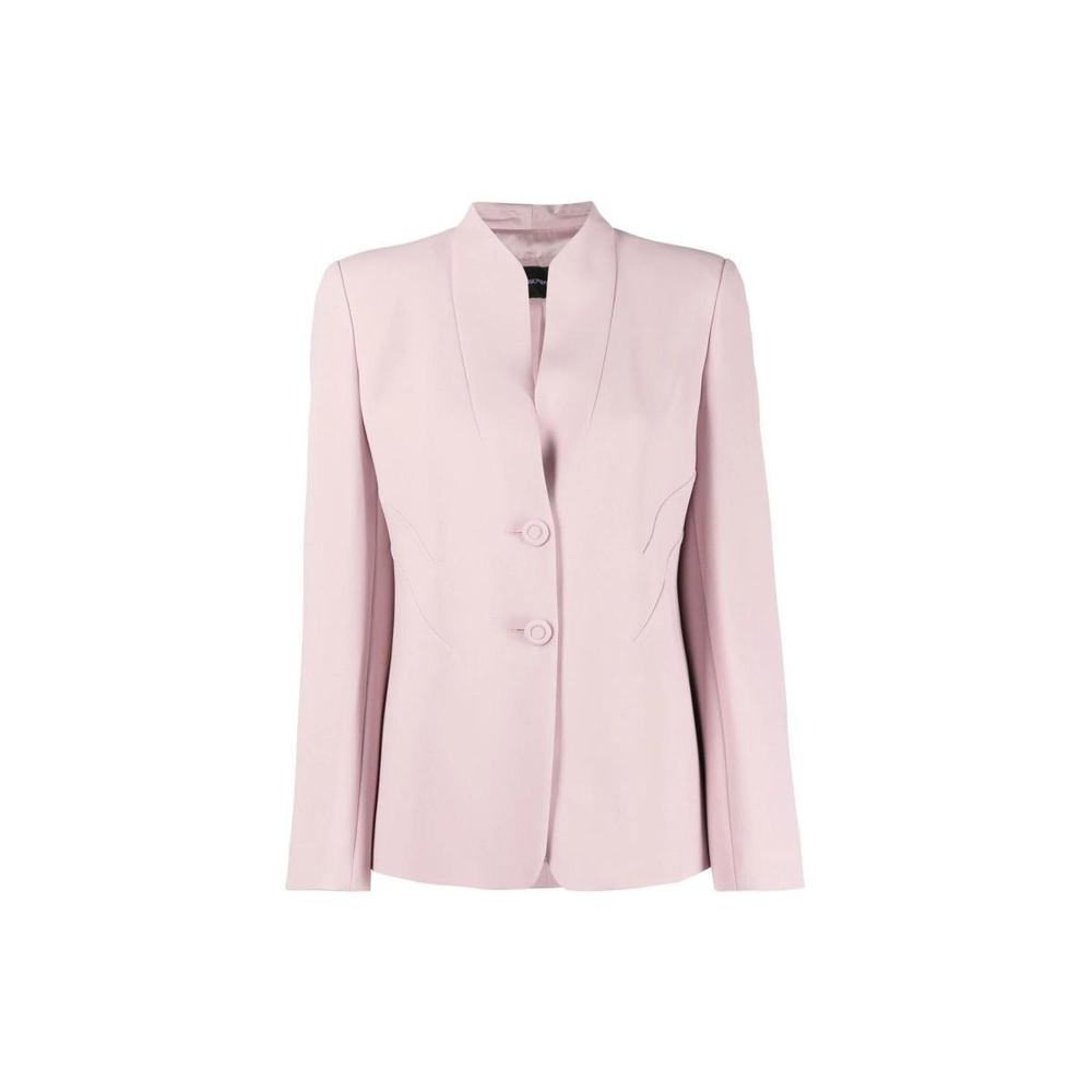 EMPORIO ARMANI/ SS23