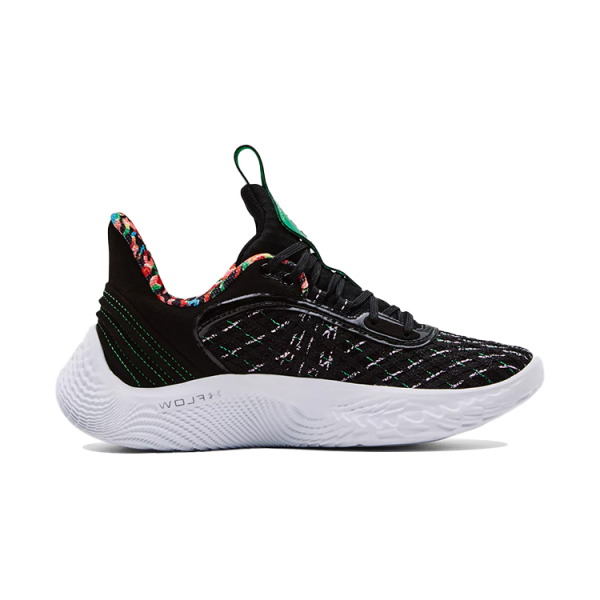 Under Armour Curry 9