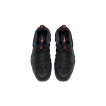 Nike Foamposite Pro
