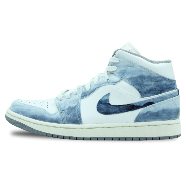 【 】 Jordan Air Jordan 1 Mid