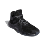 Adidas D.O.N. Issue #1 Gca