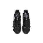 Nike Metcon 6