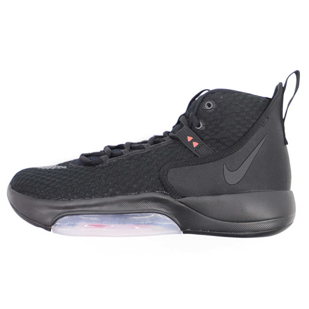 Nike Zoom Rize 1 TB