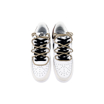 【 】 Nike Court Vision 1 Vision MAY
