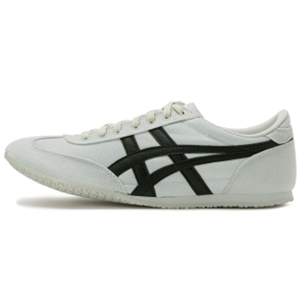 Onitsuka Tiger Machu Racer
