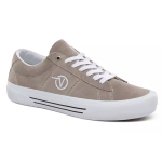 Vans SID Pro