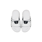 Air Jordan 11 Hydro Retro (GS)