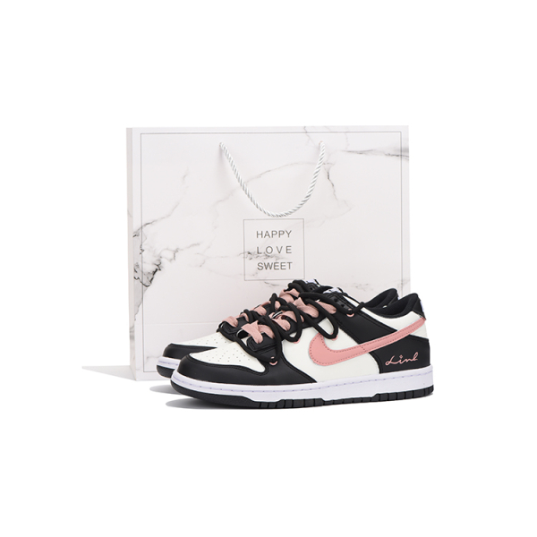 【 】 Nike Dunk Low GS
