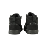 Jordan Air Jordan 1