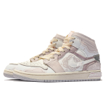 【 】 Jordan Air Jordan 1 Mid GS