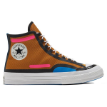 Converse 1970s Chuck Taylor All Star