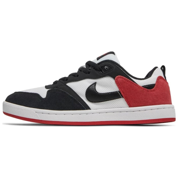 Nike SB Alleyoop