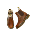 Dr.Martens
