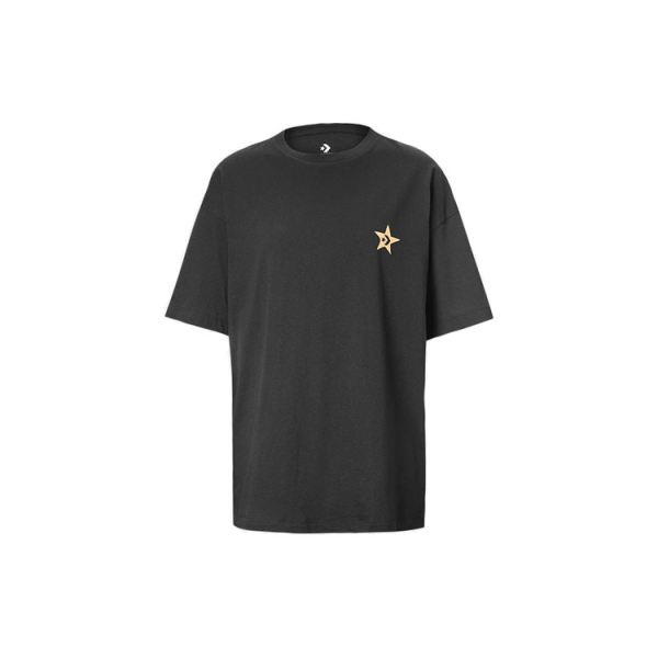 Converse All Star T