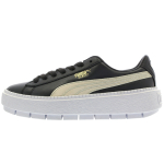 PUMA Platform Trace Varsity