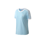 Adidas originals 3 STR TEE T
