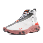 Nike ISPA Mid