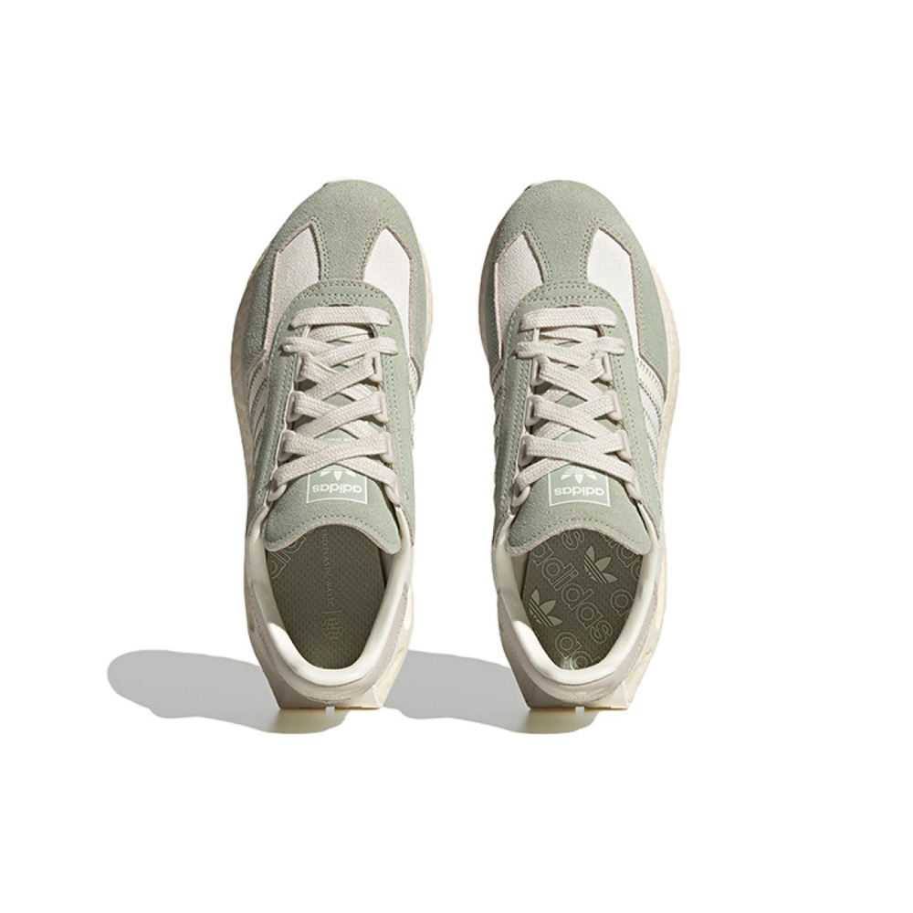 Adidas originals Retropy E5