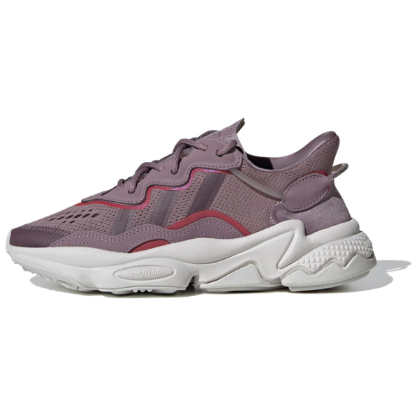Adidas originals Ozweego J