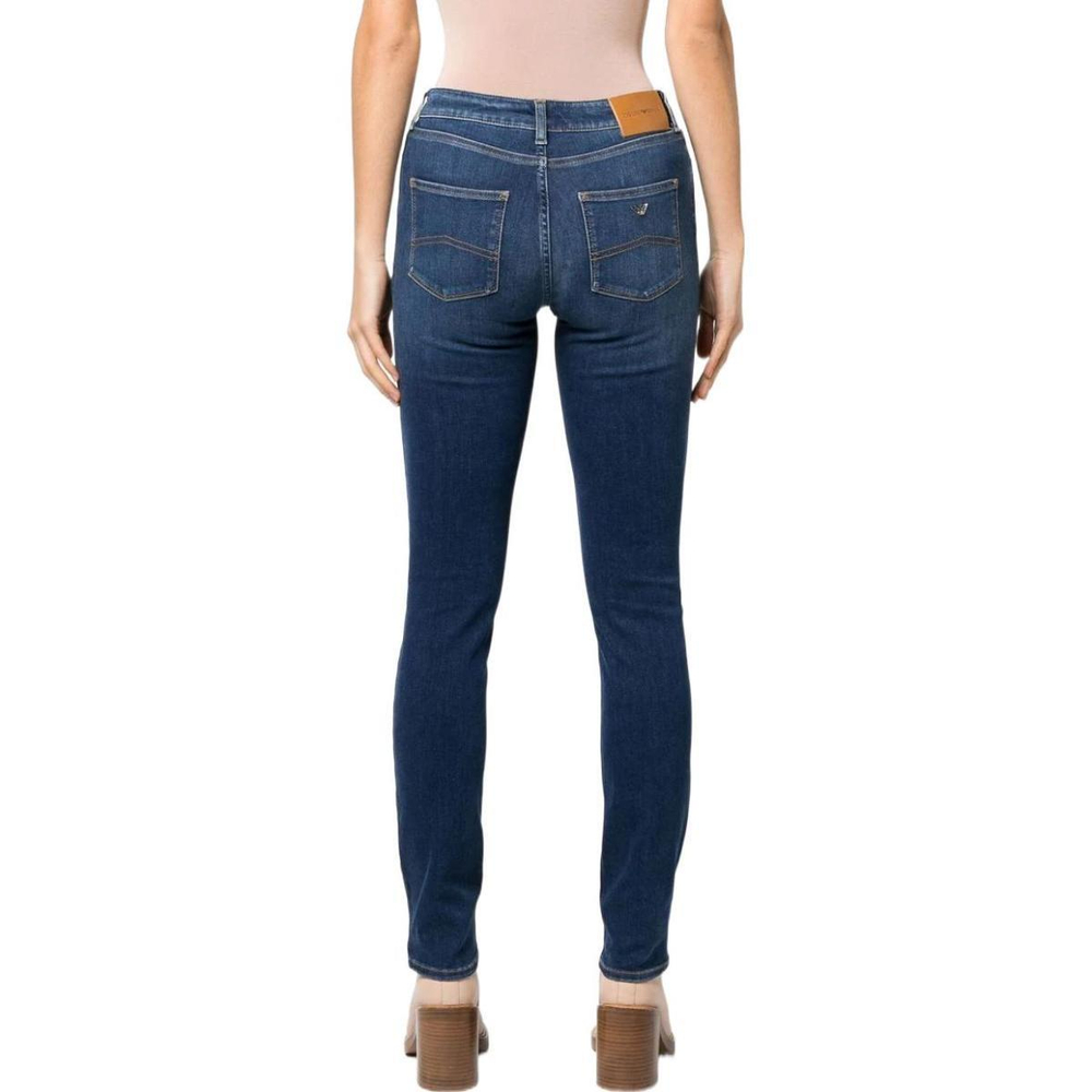 /EMPORIO ARMANI SS23