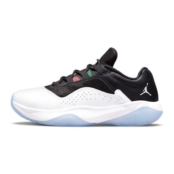 Jordan Air Jordan 11 CMFT Low