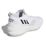 Adidas D lillard 8 8