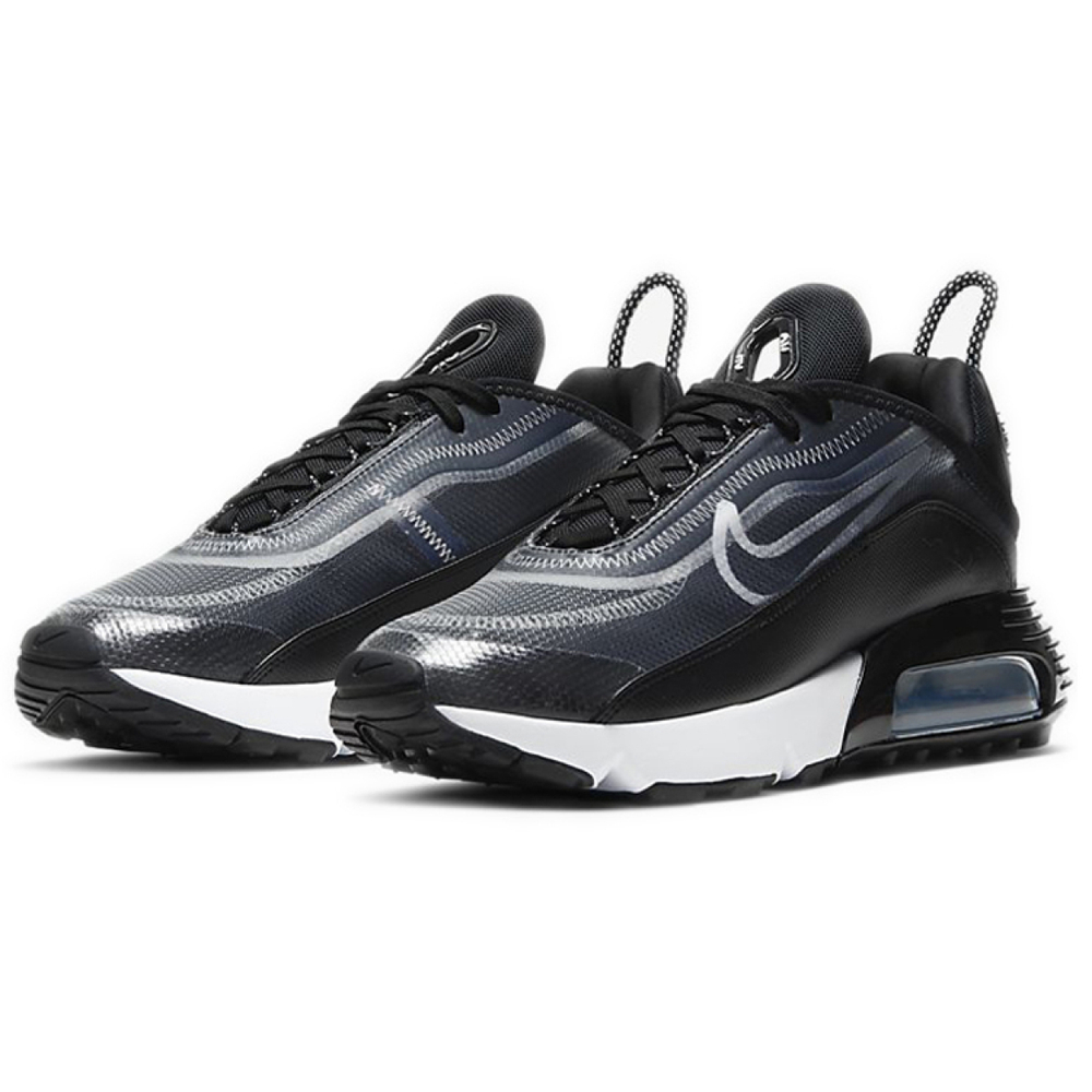 Nike Air Max 2090