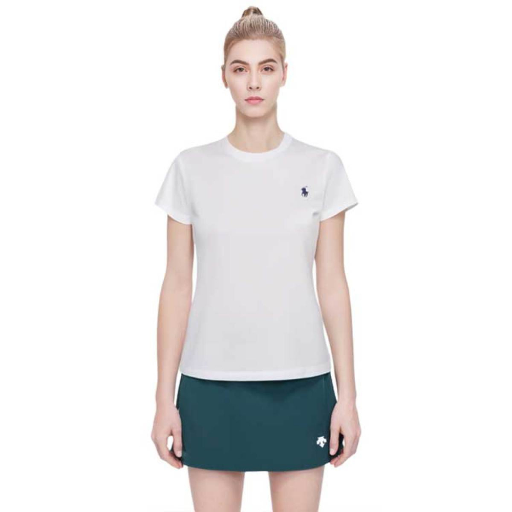 Polo Ralph Lauren Logo SS23T
