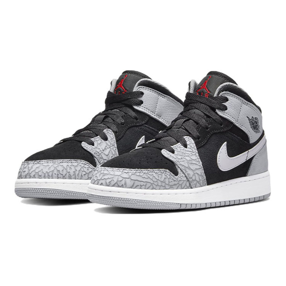 Jordan Air Jordan 1 Mid