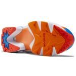Reebok Instapump Fury OG