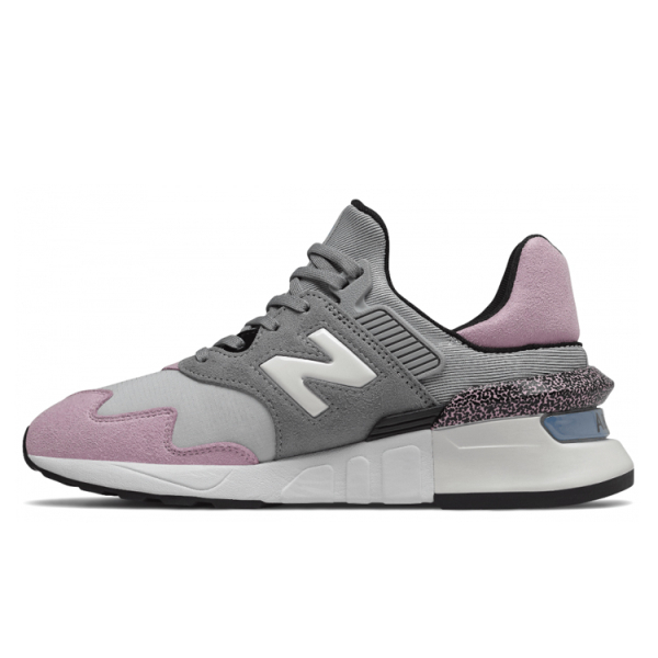 New Balance NB 997S