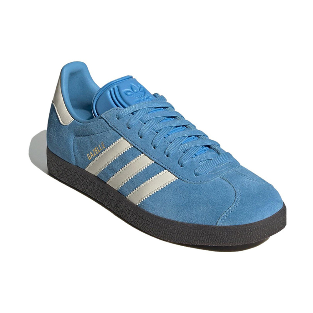 Adidas originals Gazelle