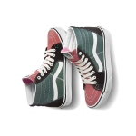 Vans SK8 Classics