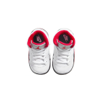 Jordan Air Jordan 5 Retro Fire Red 2020