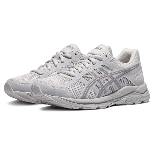 Asics Gel-Contend 4