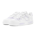【 】 Nike Air Force 1